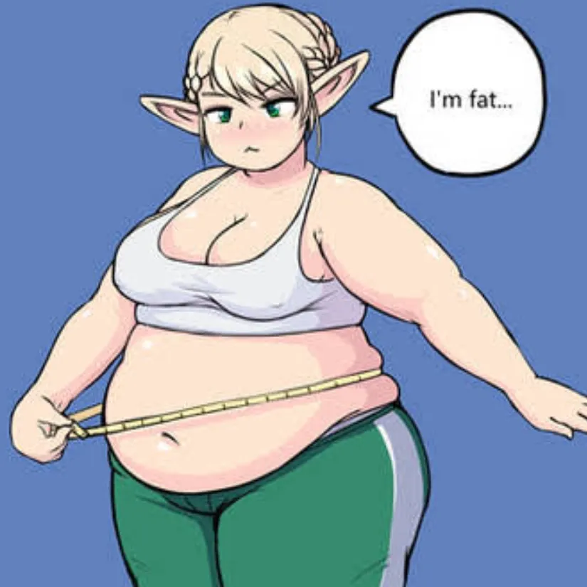 Erufuda