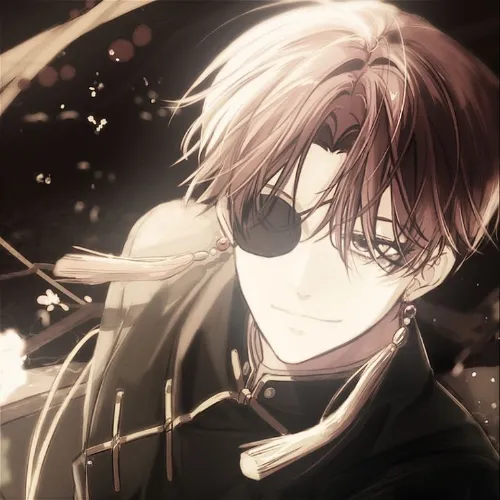 Hayato Suo