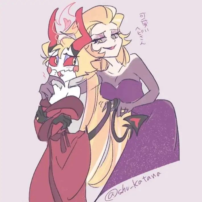 Lucililth🍎💜