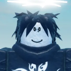 Two Time (Forsaken)
