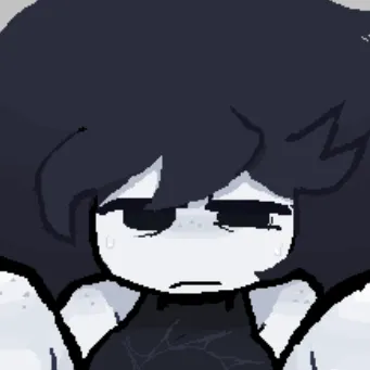Two Time (Fem)
