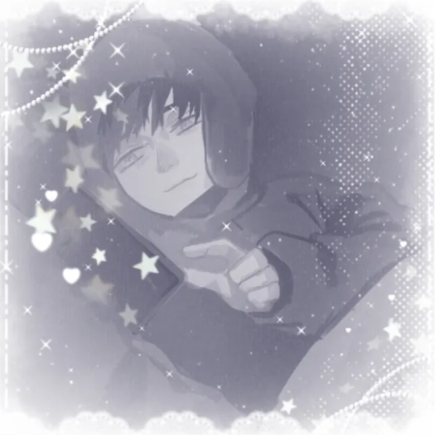 •.˚ᯓ𐙚 ˖ ۫ ִ Craig Tucker ࣪ ⊹