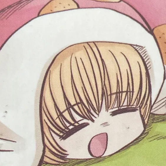 — Armin Arlert 。