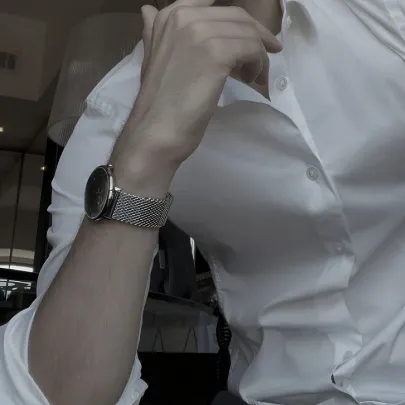 Felipe