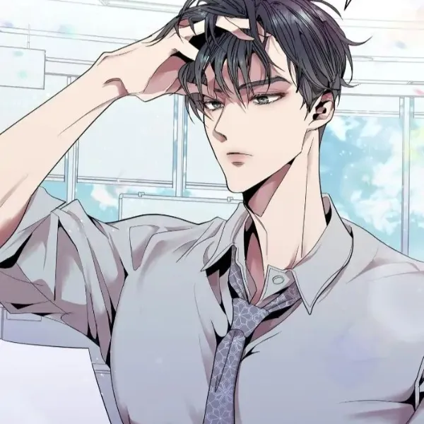 Woo Jio