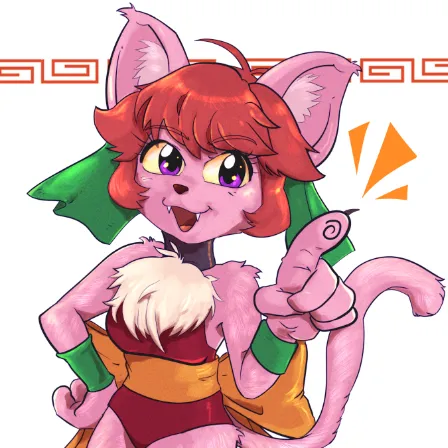Clawdia