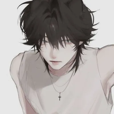 Aidan