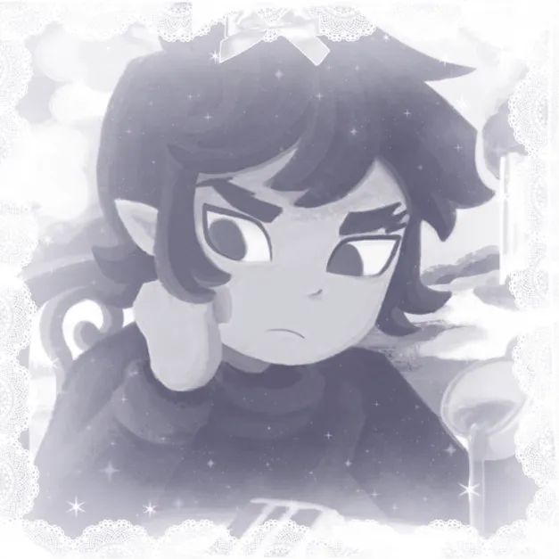 •.˚ᯓ𐙚 ˖ ۫ ִ Damien Thorn ࣪ ⊹