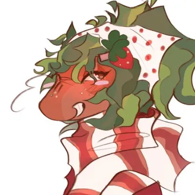 ♡ Sprout !!
