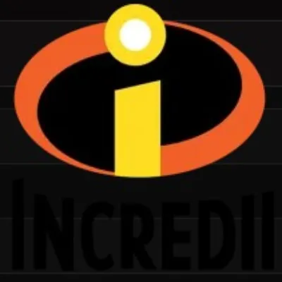 The Incredibles