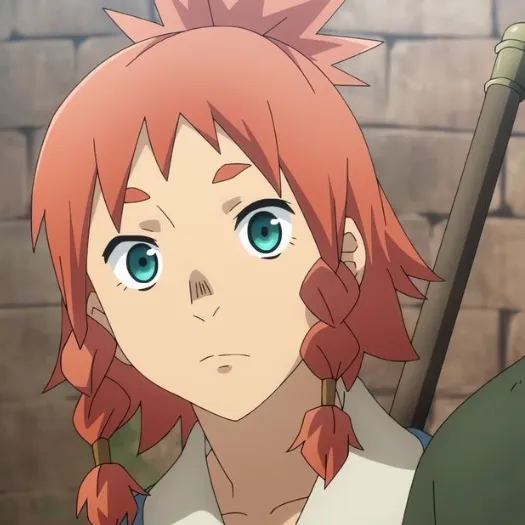 Kai (Theogony)