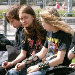 Max and Alex {Twins}