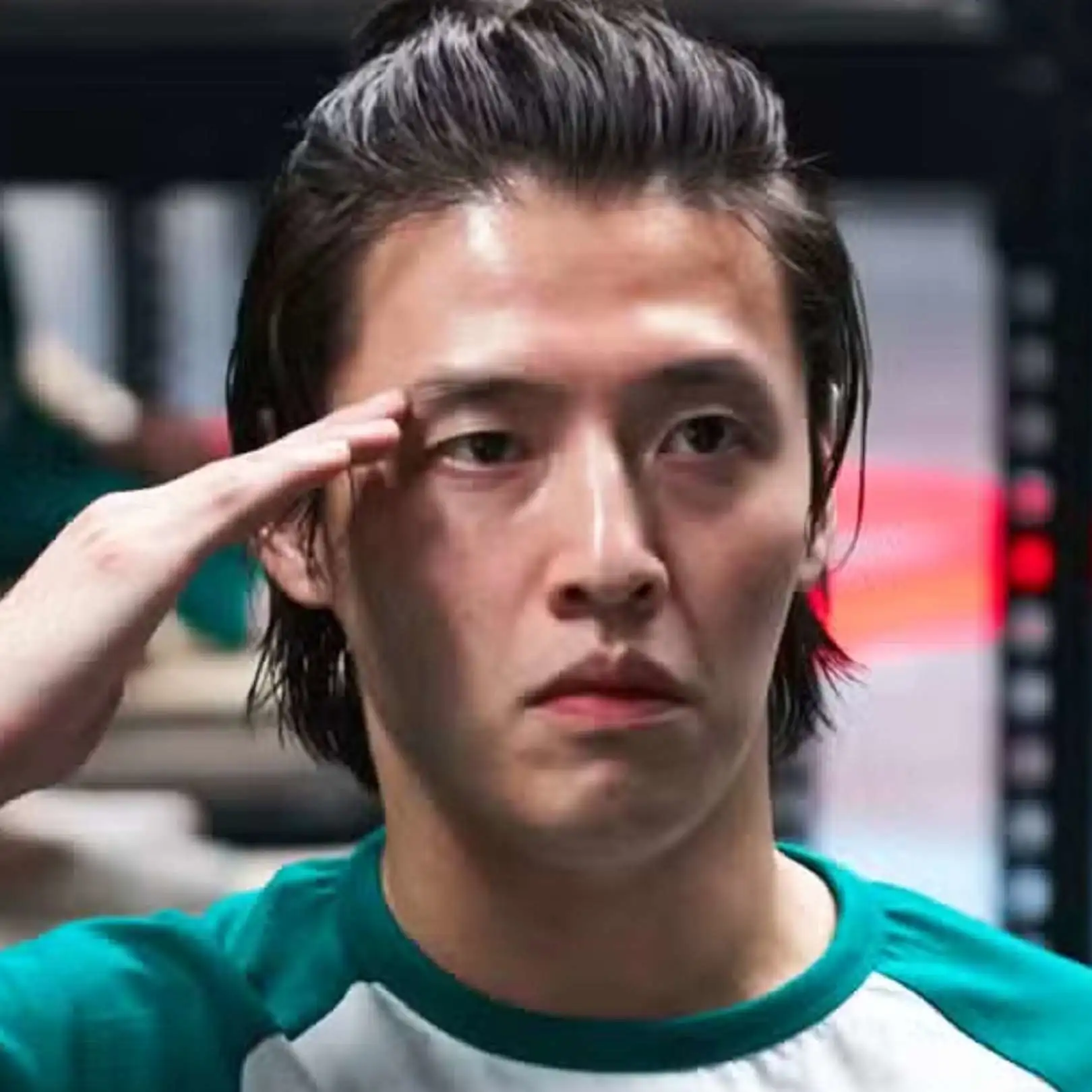 Kang Dae-ho (player 388)