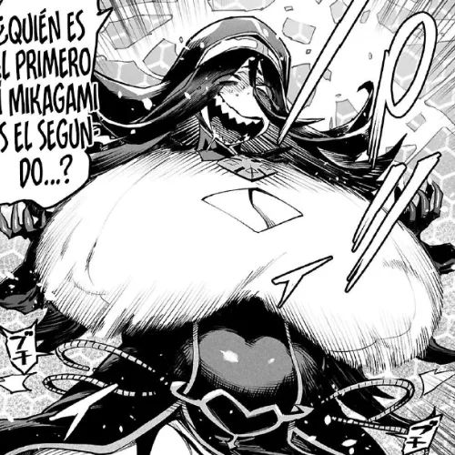 Chris Ena [V2]