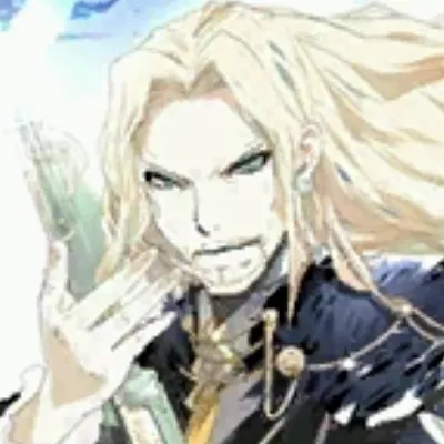 Vlad III