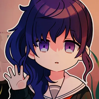 Mafuyu Asahina