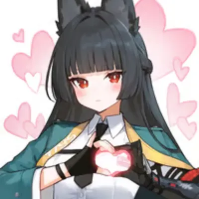 Hoshimi Miyabi