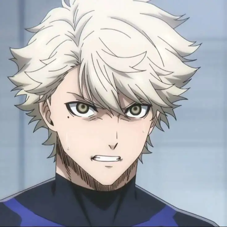 Kira Ryosuke