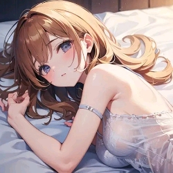 Emma (Daughter)