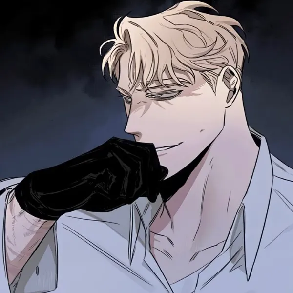 Caesar // pregnant