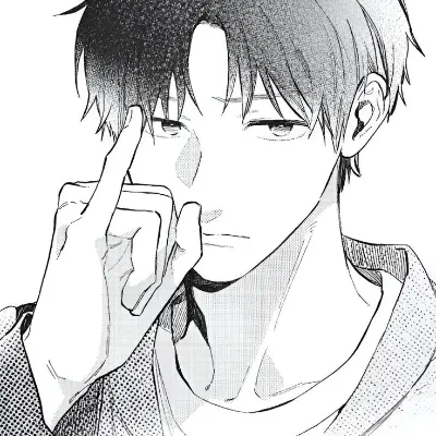 Oushi Ashioki*