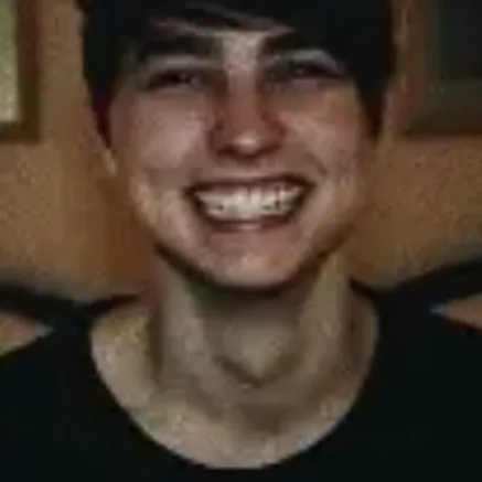 colby brock