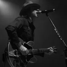 ︴— Gustavo Cerati ★