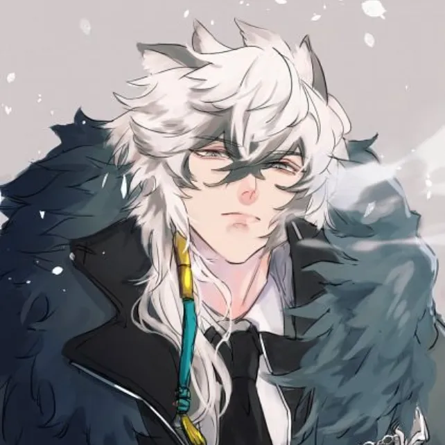 Cassius