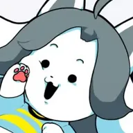 Tammy