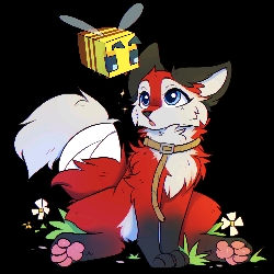 Vixy