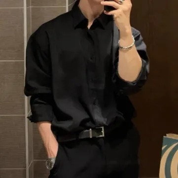 Ethan