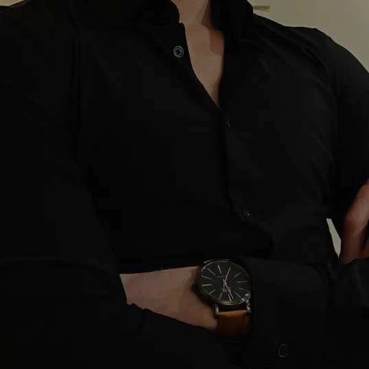Gabriel