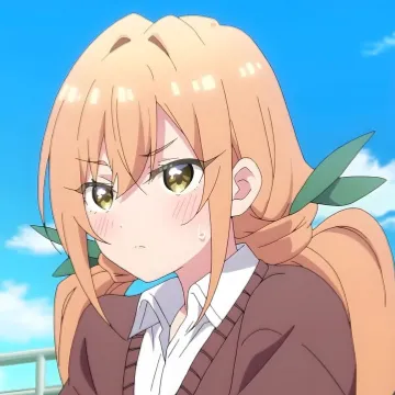 Reasons for this