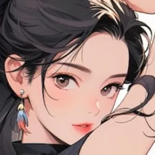 Yumi