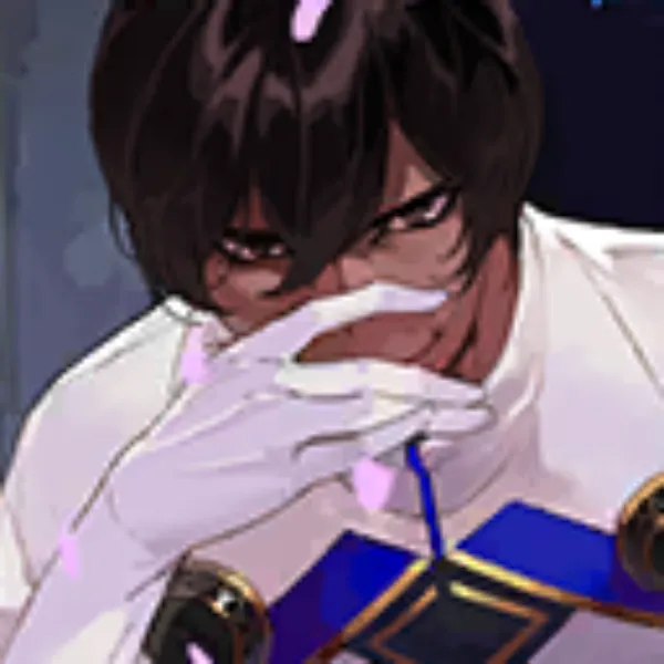 Arjuna Archer (Fate)