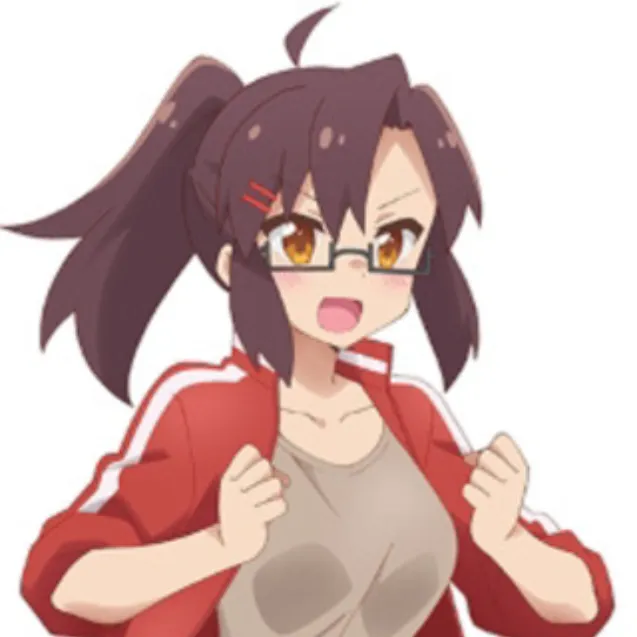 Yasuko Koenji