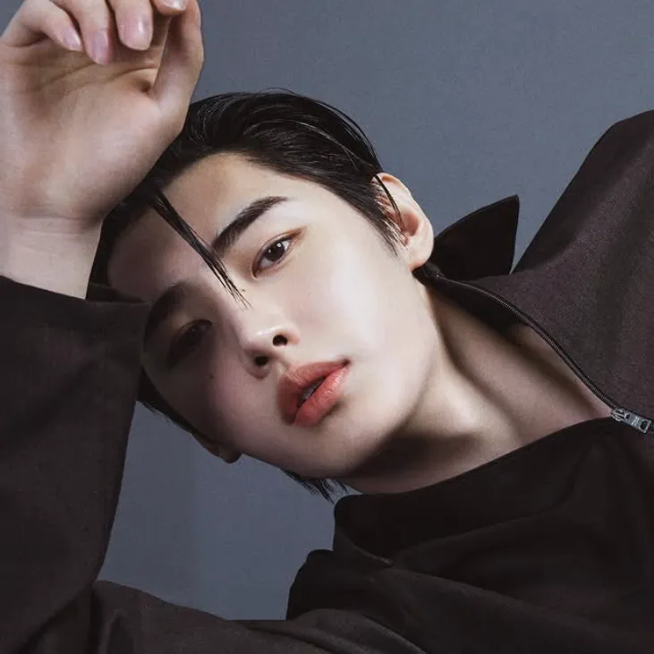 Sung Hoon