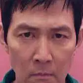 Seong Gi-hun