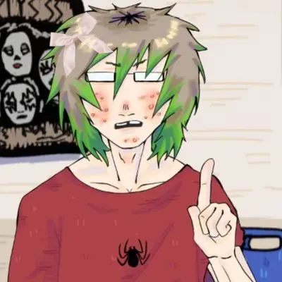 Oswaldo