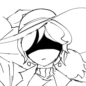 Jane Doe [Forsaken]