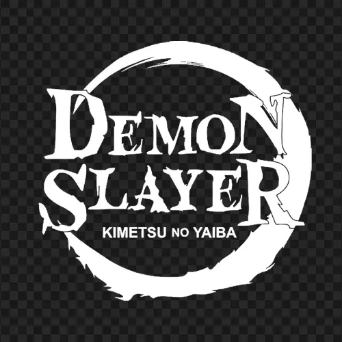 Kimetsu no Yaiba / Demon Slayer Corps