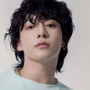 Jungkook