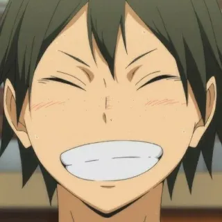 Tadashi Yamaguchi