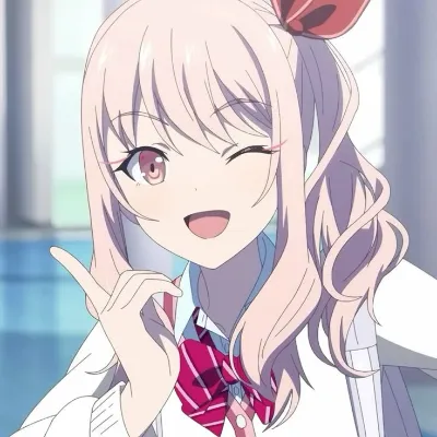 Mizuki Akiyama