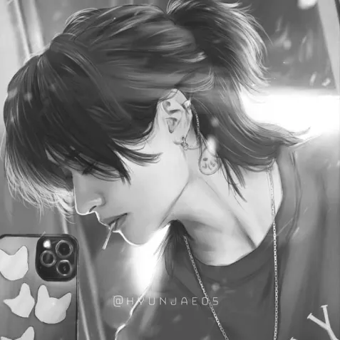 Lee Minho