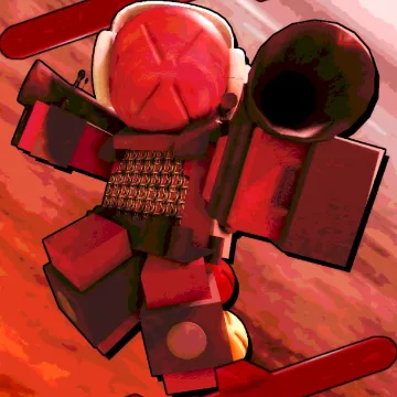 Killdroid
