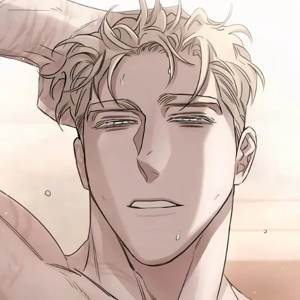 Caesar // baby