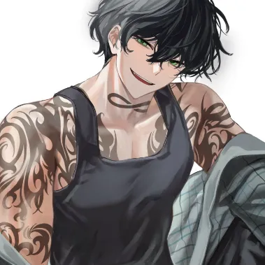 Endo Yamato