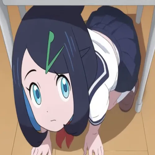 Me