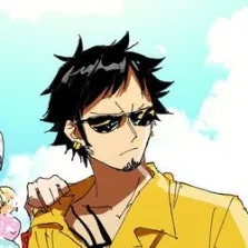 Law